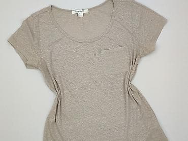 forever 21 pl: Forever 21, T-shirt damski, rozmiar L — 1