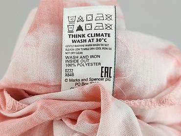 koszula vinted: M&S Collection, T-shirt damski, rozmiar S — 7