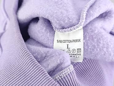 the: Nike, Bluza z kapturem damska, rozmiar L — 5