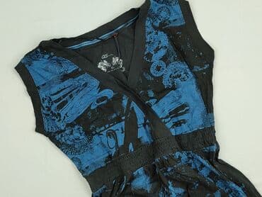 Q/S By S.Oliver, Women`s dress, size XL