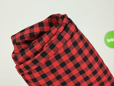 mohito pl kurtki: Mohito, Spodnie materiałowe damskie, rozmiar S — 6