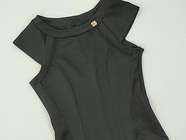 bielizna tchibo: Sukienka damska, rozmiar S — 1