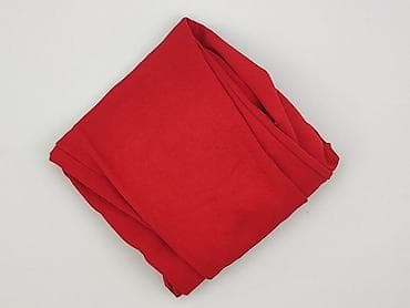 spodnie dres 4f: 4F, Spodnie dresowe damskie, rozmiar 3XL — 7