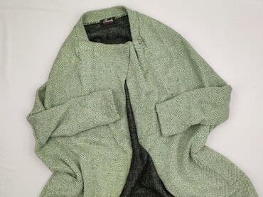 Кардиган жіночий, розмір One size на lalafo.pl Кардиган жіночий, розмір One size