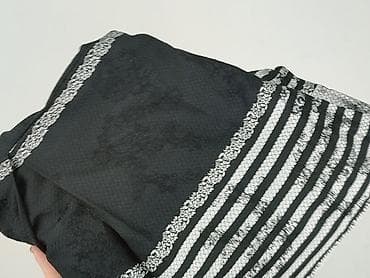 papillon spódnice: Pretty Girl, Sukienka damska, rozmiar L — 6