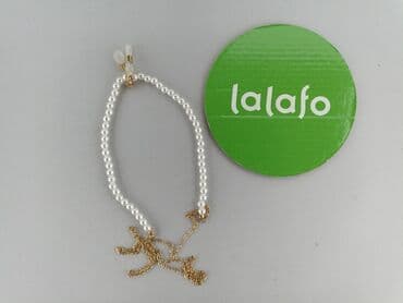 złoty pasek do sukienki h: Necklace, Female, condition - Very good — 2