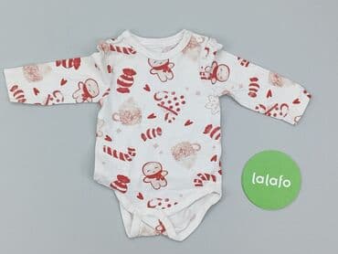czarne rajstopy dla niemowlaka: Body, So cute, 3-6 months, 
condition - Very good — 2