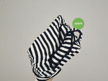 b c collection bluzy: M&S Collection, Top damski, M — 7