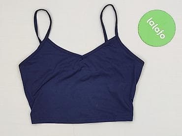 shein logowanie: Shein, Top damski, rozmiar XS — 2