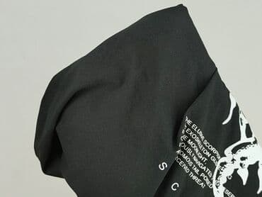 new yorker naruto t shirt: Koszulka dla mężczyzn, rozmiar 2XL — 6