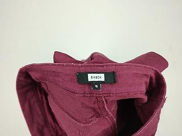 crocs c 8: Bik Bok, Джинси жіночі, розмір S — 4