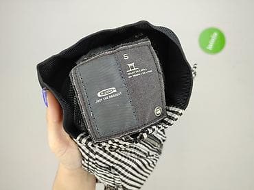Kurtki bomberki: G-Star Raw, Kurtka bomberka damska, rozmiar S — 4
