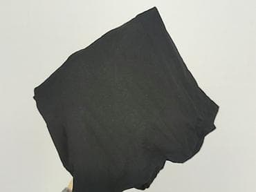 kurta: CKH Clockhouse, Women`s dress, size M — 7