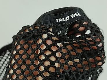 celine bluzki: Tally Weijl, Bluzka damska, rozmiar M — 4