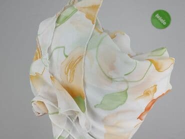 apart sukienki letnie: Laura Torelli, Sukienka damska, rozmiar M — 5