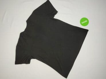 iceberg t shirty snoopy: Футболка жіноча, L — 3