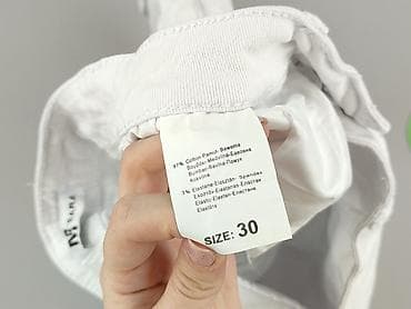 big m jeans: M.Sara, Jeansy damskie, rozmiar M — 5