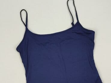 topy damskie: Top damski, rozmiar M — 1