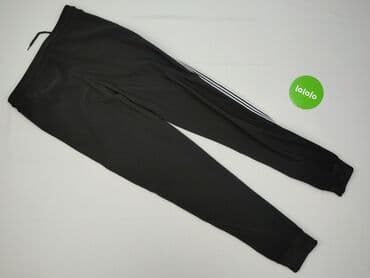 alphar one spodnie dresowe: Spodnie dresowe damskie, XL — 3