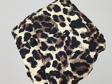 pull and bear czat: Primark, T-shirt damski, rozmiar XL — 6