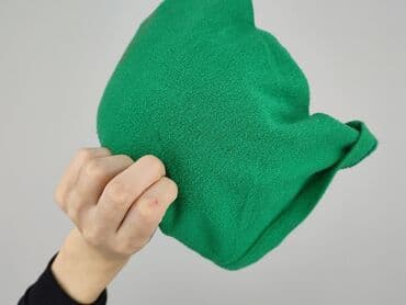 pepco bluzki swiateczne: Bluzka damska, rozmiar M — 5