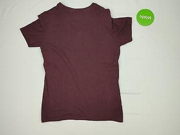 bluza softshell decathlon: Sinsay, Koszulka dla mężczyzn, rozmiar S — 3