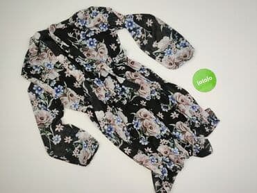 sukienki na wesele z narzutkami: Women`s dress, size S — 3