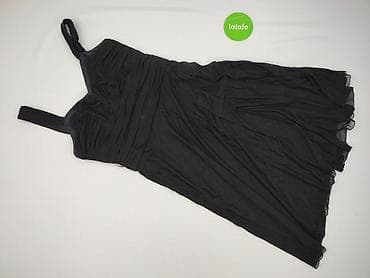 next marks and spencer: Sukienka damska, rozmiar L — 2