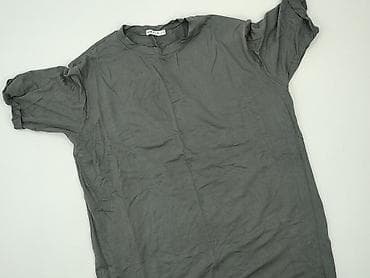 t shirty nirvana: Sukienka damska, rozmiar XS — 1