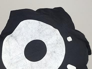 filmy: Asos, T-shirt damski, rozmiar XL — 6