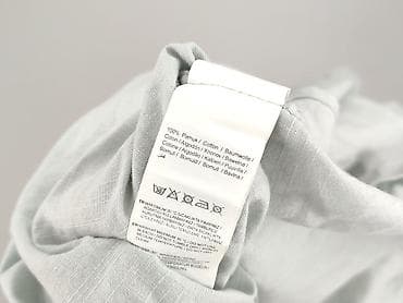 koszule plus size: Trendyol, Koszulа dla mężczyzn, rozmiar 2XL — 5