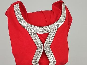 Women's Clothing: SZACHOWNICA, Women`s dress, size S — 6