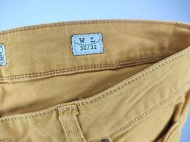 cop copine: Denim Co, Jeansy damskie, rozmiar M — 5