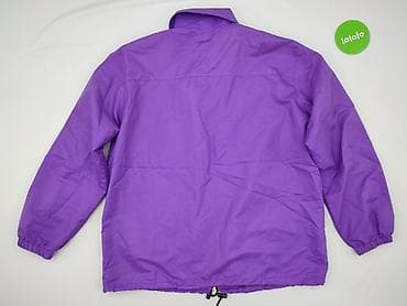 crop kurtka: Kurtka przejściowa damska, rozmiar 7XL — 3