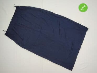 Жіночий одяг: Спідниця жіноча, розмір 4XL — 2