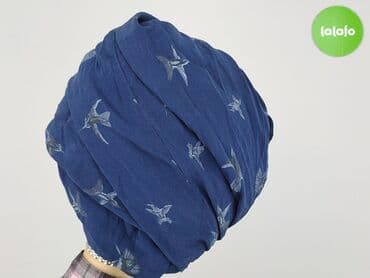 echo poland sukienki: Warehouse, Women`s dress, S at lalafo.pl — 6 echo poland sukienki: Warehouse, Women`s dress, S — 6