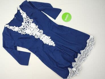 sukienki elit look: Sukienka damska, rozmiar L — 2