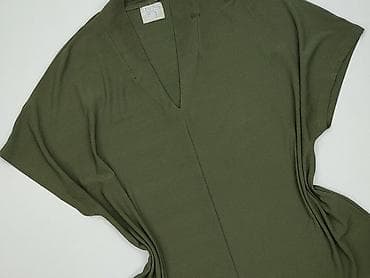 biustonosz 95 d: Janina, Bluzka damska, rozmiar 4XL — 1