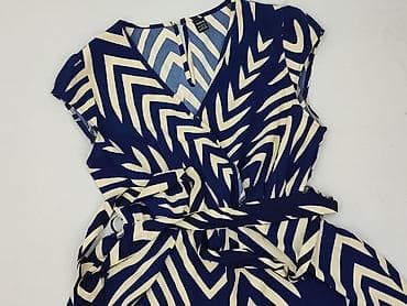 Shein, Sukienka damska, rozmiar L