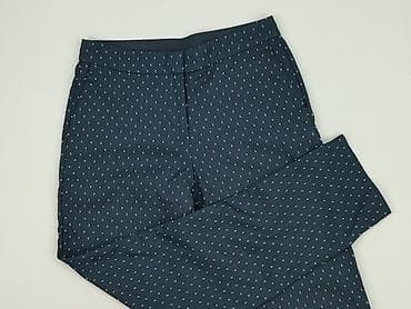 esmara jeggings: Esmara, Spodnie materiałowe damskie, rozmiar M — 1