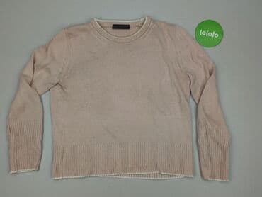 kurtki zimowe damskie c a: M&S Collection, Sweter damski, rozmiar M — 2