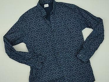 Selected Homme, Сорочка для чоловіків, розмір L