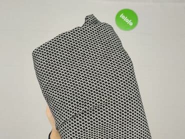 kapcie stitch sinsay: Sinsay, Sukienka damska, rozmiar L — 5