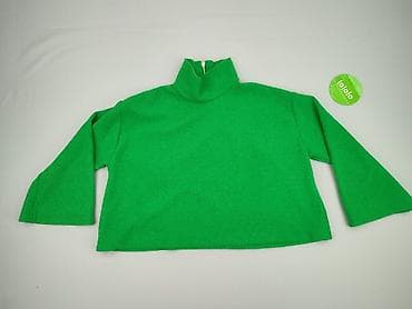 Lumina, Golf damski, rozmiar 8XL — 2