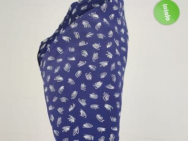 spódniczka w cętki: Spódnica damska, rozmiar 2XL — 4