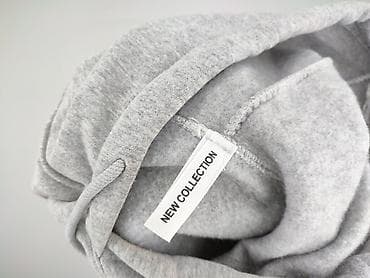 kurtka monari: Sukienka damska, rozmiar 6XL — 4