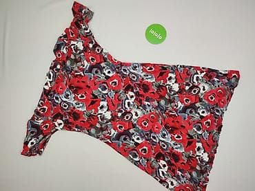 sukienki wolf grey: GREY WOLF, Sukienka damska, rozmiar XL — 3