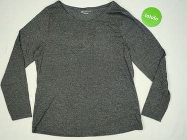 george swetry: George, Bluzka damska, rozmiar 3XL — 2