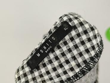 mohito tuniki: Mohito, Bluzka damska, rozmiar XL — 4