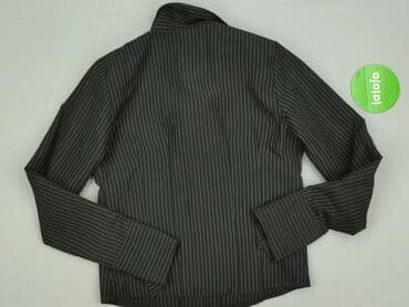 koszule wistula: Koszula damska, rozmiar S — 3